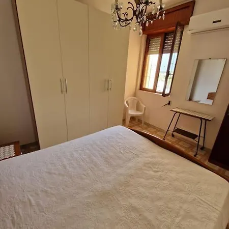10 Posti Letto A Baia Verde Apartamento *